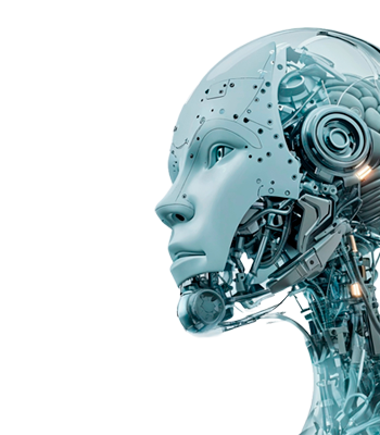 Ассистенты AI