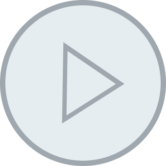 Смотреть видео